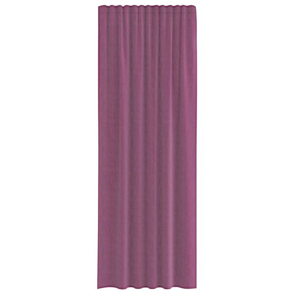 Prikazana fotografija izdelka 4 od 9