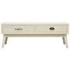 Sličica izdelka 2 od 8