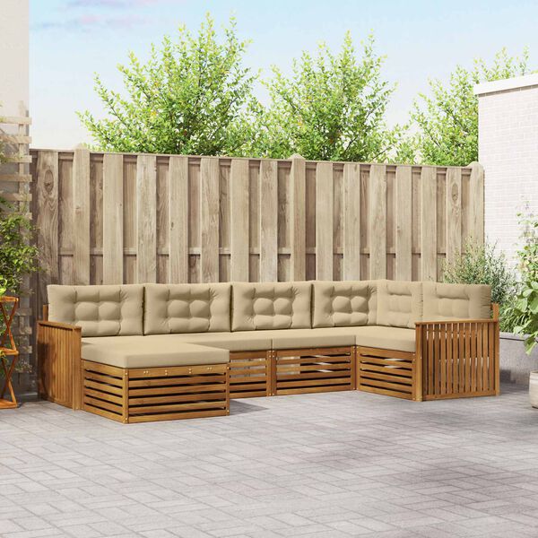 Prikazana fotografija izdelka 2 od 10