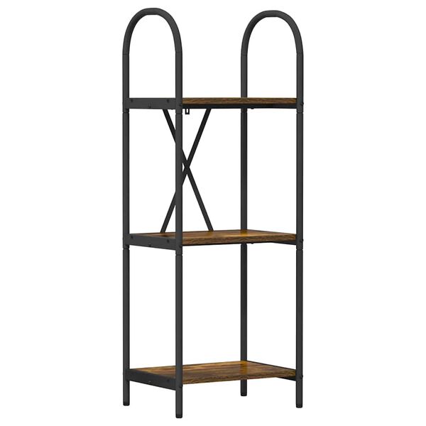 Prikazana fotografija izdelka 1 od 13