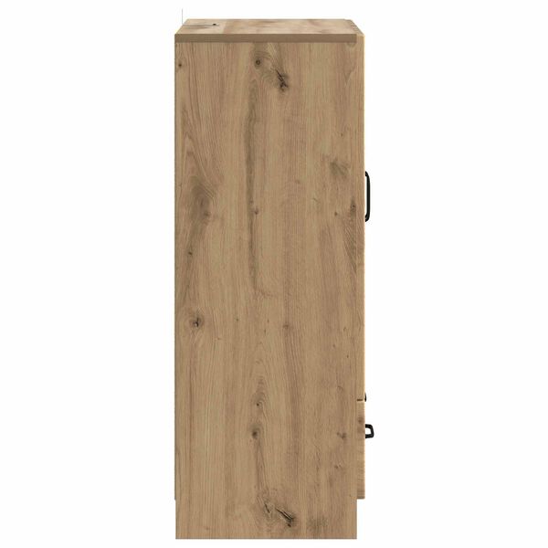 Prikazana fotografija izdelka 4 od 8