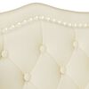 Sličica izdelka 8 od 15
