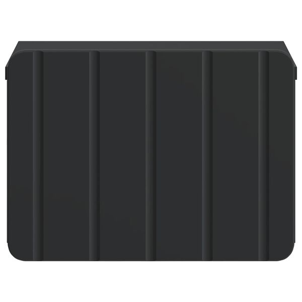 Prikazana fotografija izdelka 4 od 8