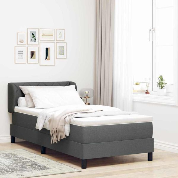Prikazana fotografija izdelka 2 od 12