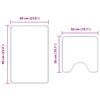 Sličica izdelka 10 od 10