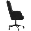 Sličica izdelka 4 od 8
