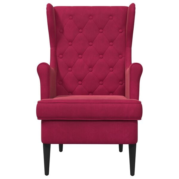 Prikazana fotografija izdelka 2 od 9