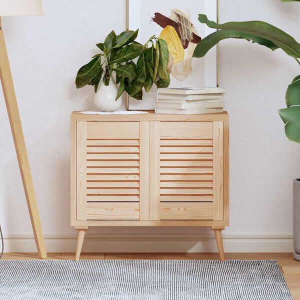 Prikazana fotografija izdelka 2 od 11