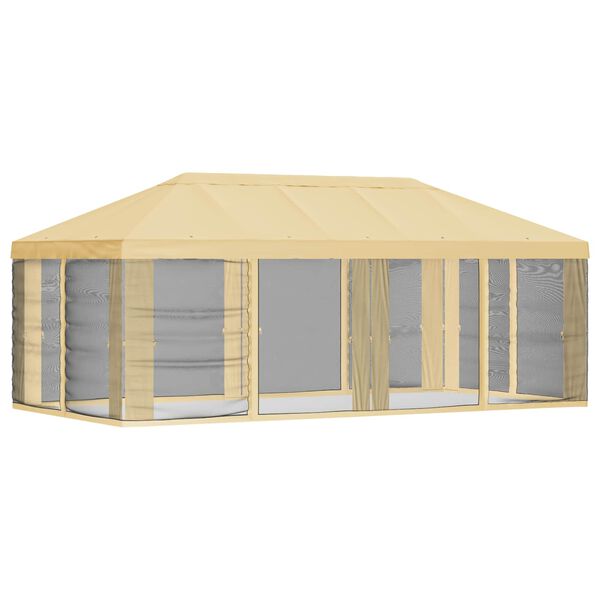 Prikazana fotografija izdelka 3 od 10