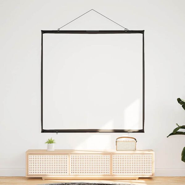 Prikazana fotografija izdelka 3 od 7