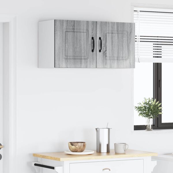 Prikazana fotografija izdelka 4 od 12