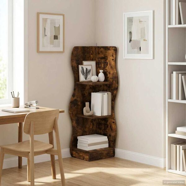 Prikazana fotografija izdelka 2 od 7