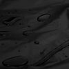Sličica izdelka 8 od 13