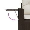 Sličica izdelka 8 od 17