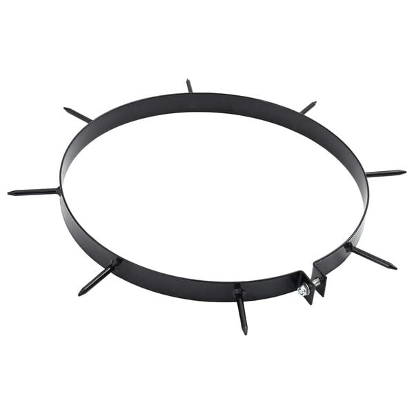 Prikazana fotografija izdelka 2 od 6