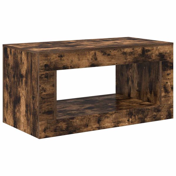 Prikazana fotografija izdelka 1 od 5