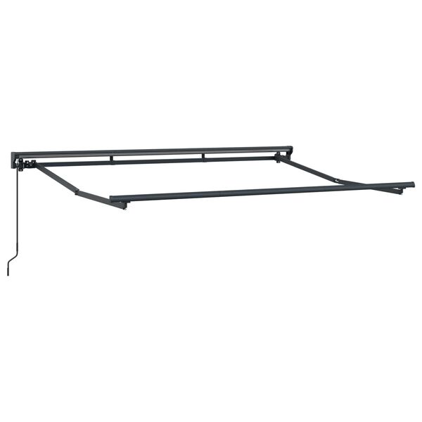 Prikazana fotografija izdelka 2 od 10