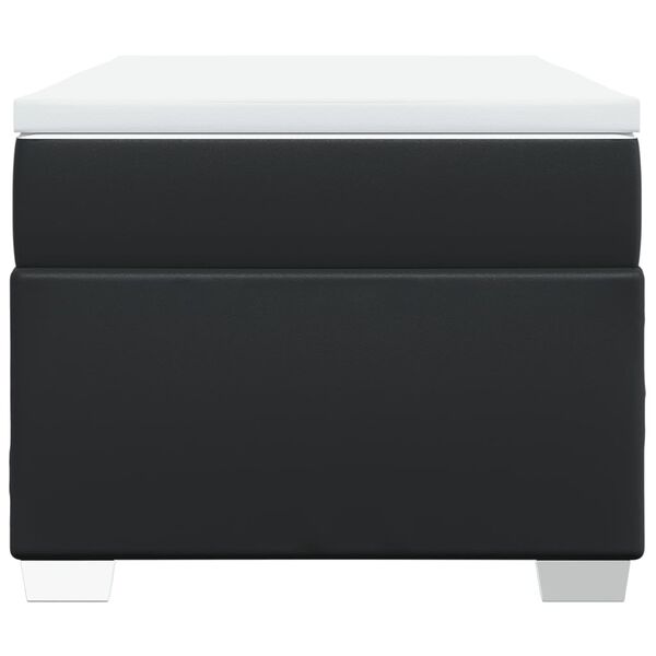 Prikazana fotografija izdelka 4 od 12