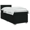 Sličica izdelka 3 od 11