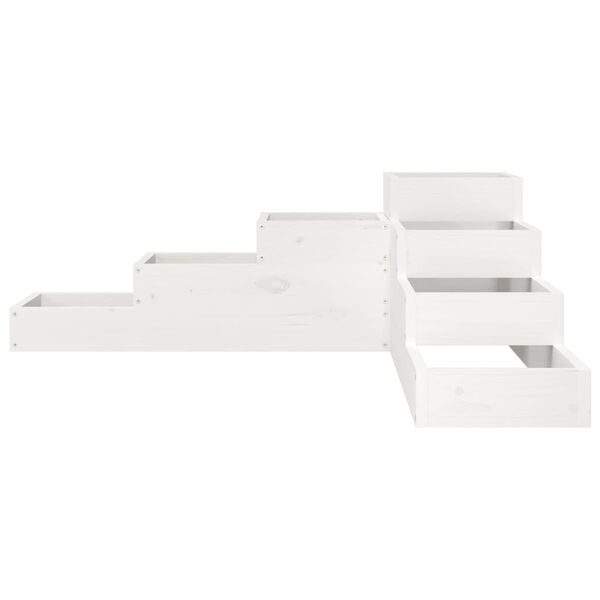 Prikazana fotografija izdelka 4 od 9