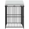 Sličica izdelka 5 od 10