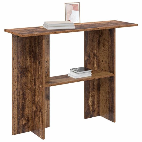 Prikazana fotografija izdelka 2 od 7