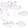 Sličica izdelka 9 od 9