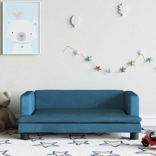 Prikazana fotografija izdelka 2 od 9