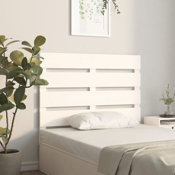 Prikazana fotografija izdelka 3 od 7