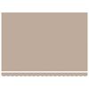 Sličica izdelka 6 od 13