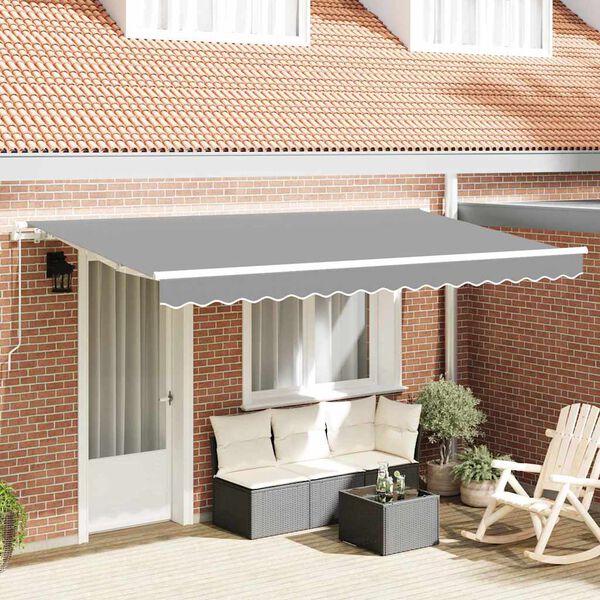 Prikazana fotografija izdelka 2 od 10