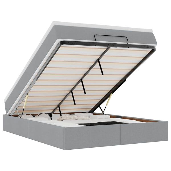 Prikazana fotografija izdelka 1 od 17