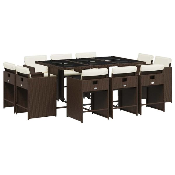 Prikazana fotografija izdelka 1 od 9