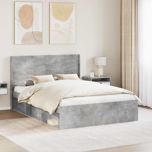 Prikazana fotografija izdelka 2 od 10