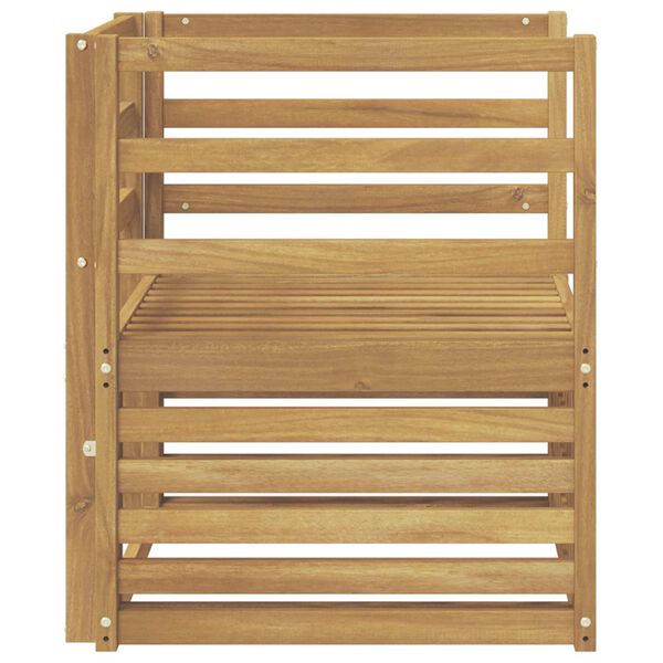 Prikazana fotografija izdelka 4 od 7