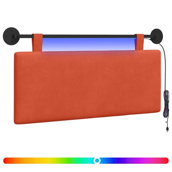 Prikazana fotografija izdelka 1 od 13