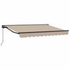 Beige_anthracite_frame