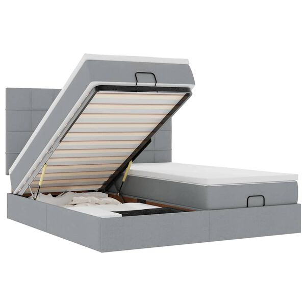 Prikazana fotografija izdelka 1 od 16