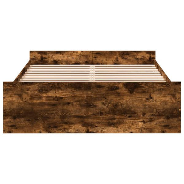 Prikazana fotografija izdelka 4 od 11