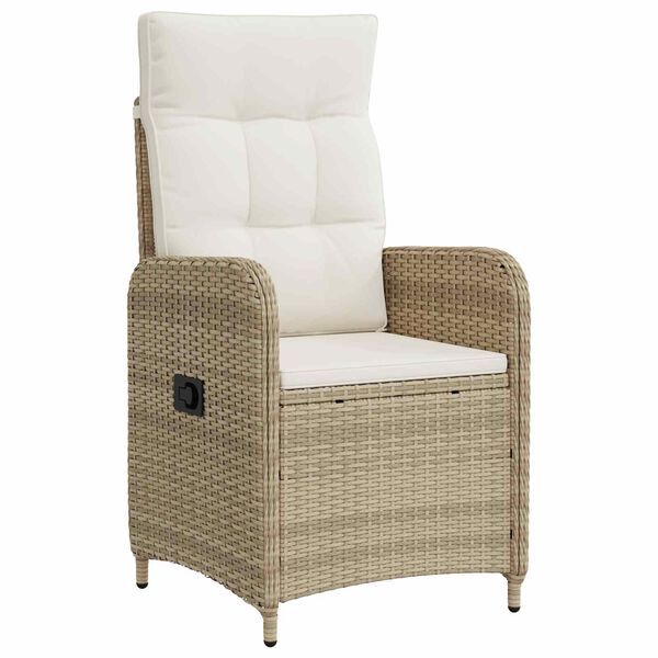 Prikazana fotografija izdelka 2 od 10