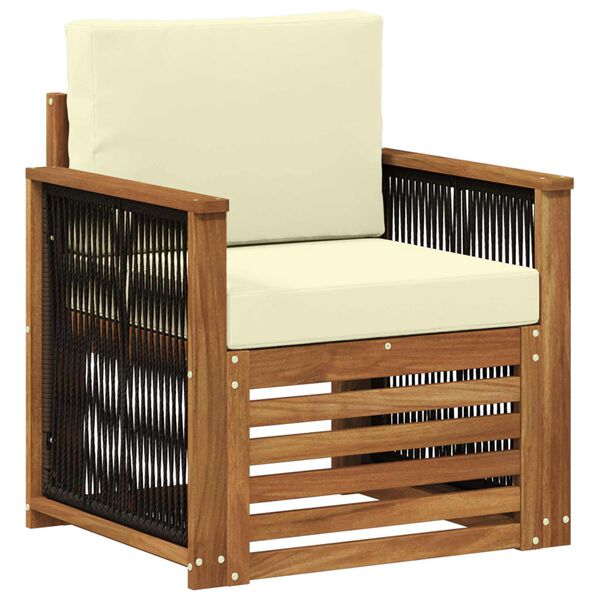 Prikazana fotografija izdelka 1 od 8