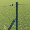 Sličica izdelka 4 od 15