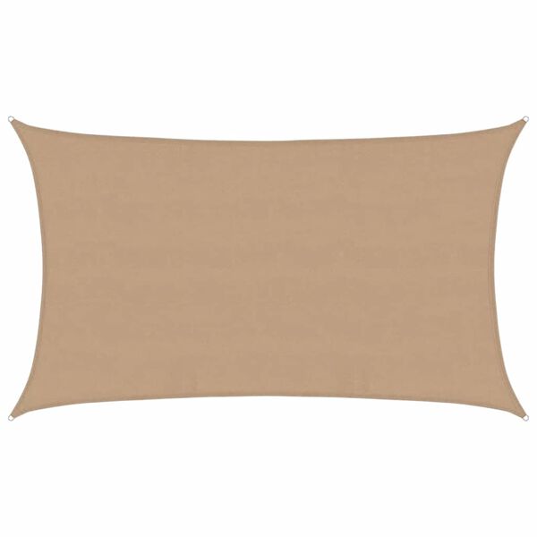 Prikazana fotografija izdelka 1 od 10