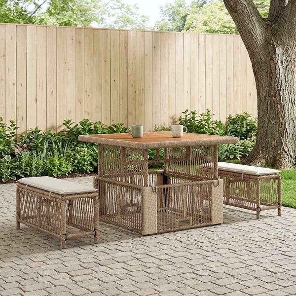 Prikazana fotografija izdelka 2 od 12