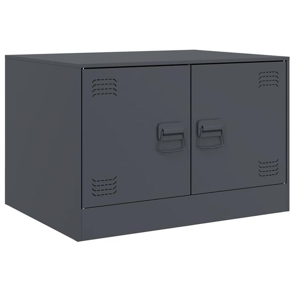 Prikazana fotografija izdelka 1 od 14