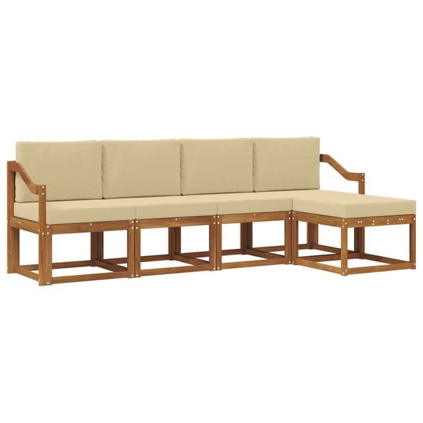 Prikazana fotografija izdelka 1 od 9