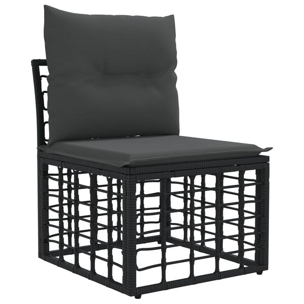 Prikazana fotografija izdelka 4 od 8