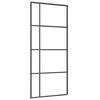Sličica izdelka 5 od 9