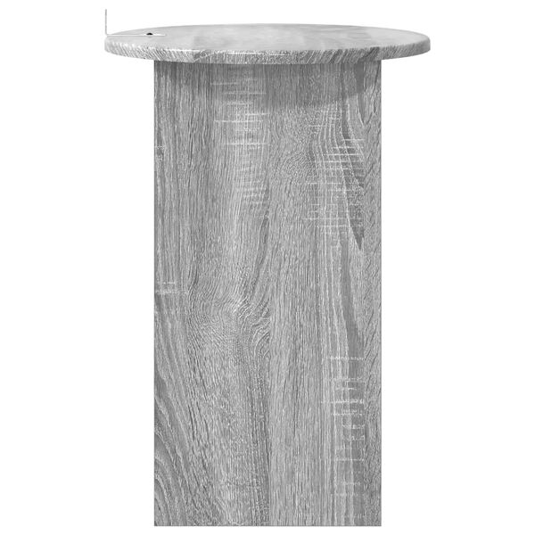 Prikazana fotografija izdelka 4 od 7