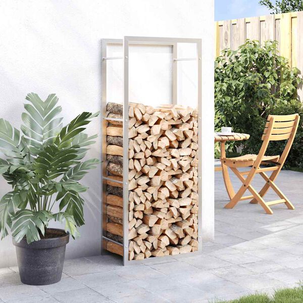 Prikazana fotografija izdelka 3 od 12